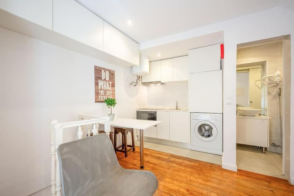 Apartamento Guestready - 21 Alfama